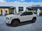 New 2026 GMC Terrain Elevation w/ Elevation Premium Package image 4