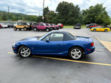 Used 1999 MAZDA MX-5 Miata image 6