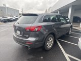 Used 2015 MAZDA CX-9 Sport image 2