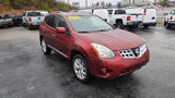 Used 2013 Nissan Rogue SL image 4