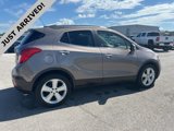 Used 2015 Buick Encore Premium image 4
