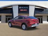 New 2025 Buick Envista Preferred w/ Convenience I Package image 3