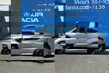 Certified 2025 Acura Integra A-Spec image 6