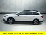 Used 2019 Subaru Outback 2.5i Limited image 2