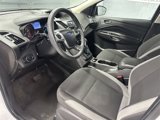 Used 2014 Ford Escape S image 2