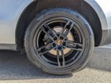Used 2018 Porsche Macan image 5
