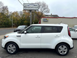Used 2016 Kia Soul image 3