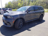 New 2025 Dodge Durango GT image 4