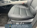 New 2025 Lincoln Nautilus Reserve image 6