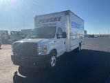Used 2022 Ford E-350 and Econoline 350 Super Duty image 3