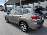 Used 2019 Subaru Forester Premium w/ All-Weather Package image 3