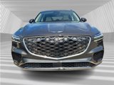 New 2026 Genesis GV70 2.5T image 3