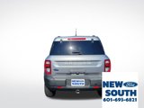 Used 2021 Ford Bronco Sport Big Bend image 4