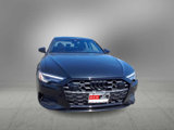 New 2025 Audi A6 Premium Plus image 3