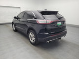 Used 2016 Ford Edge SEL w/ Equipment Group 201A image 5