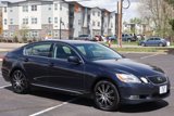 Used 2006 Lexus GS 300 AWD image 2