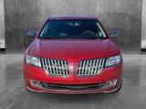 Used 2012 Lincoln MKZ image 2