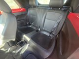 Used 2013 Volkswagen Beetle TDI image 6