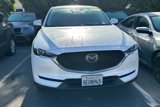 Used 2018 MAZDA CX-5 Touring w/ Preferred Equipment Package image 5