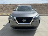 Used 2022 Nissan Rogue SV w/ SV Premium Package image 2