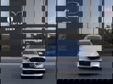 New 2025 MAZDA MAZDA3 s image 6