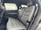 Used 2019 Dodge Durango GT w/ Trailer Tow Group IV image 4