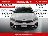 Certified 2020 Kia Forte LXS image 2