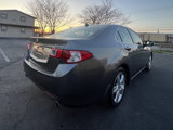 Used 2009 Acura TSX Sedan image 5