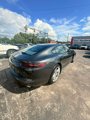 Used 2018 Porsche Panamera image 5