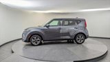 Used 2020 Kia Soul LX image 3