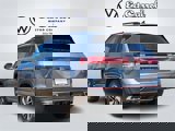 New 2025 Volkswagen Atlas SE image 5