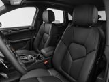 Certified 2024 Porsche Macan image 5