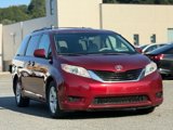 Used 2011 Toyota Sienna LE image 3