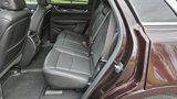 Used 2020 Cadillac XT5 Premium Luxury image 6