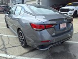 Used 2024 Nissan Sentra SR image 3