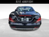 Certified 2017 Mercedes-Benz SLC 300 image 5