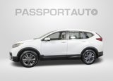 Used 2022 Honda CR-V EX-L image 2