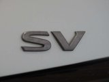 Used 2023 Nissan Altima 2.5 SV image 6