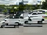 Used 2022 Chrysler Voyager LX image 2