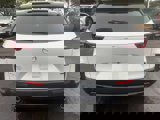 New 2025 MAZDA CX-50 AWD 2.5 S w/ Cargo Package image 5