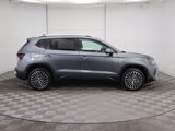 New 2025 Volkswagen Taos SE image 5