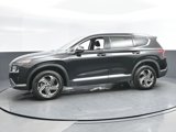 Used 2022 Hyundai Santa Fe SEL image 3