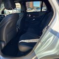 Used 2019 Mercedes-Benz GLC 350e 4MATIC image 5
