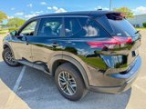 Used 2024 Nissan Rogue S image 4