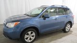 Used 2016 Subaru Forester 2.5i Limited image 2