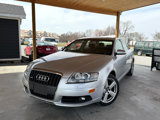 Used 2008 Audi A6 3.2 image 2