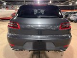 Used 2017 Porsche Macan image 4