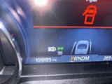 Certified 2021 Ford F150 XLT w/ Equipment Group 302A High image 3