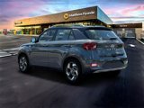 New 2025 Hyundai Venue Limited image 5