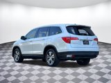 Used 2016 Honda Pilot EX-L image 6